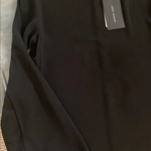 Zara Dresses - Zara cape dress Zara Dresses - Zara cape dress